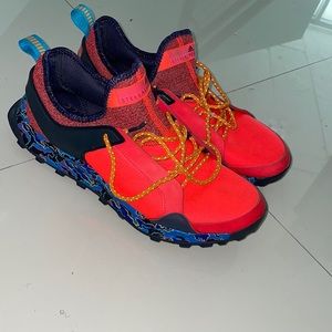 Adidas Stella Sport Sneakers